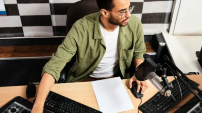 ai|coustics Secures €5 Million to Elevate Voice AI with Studio-Quality Sound