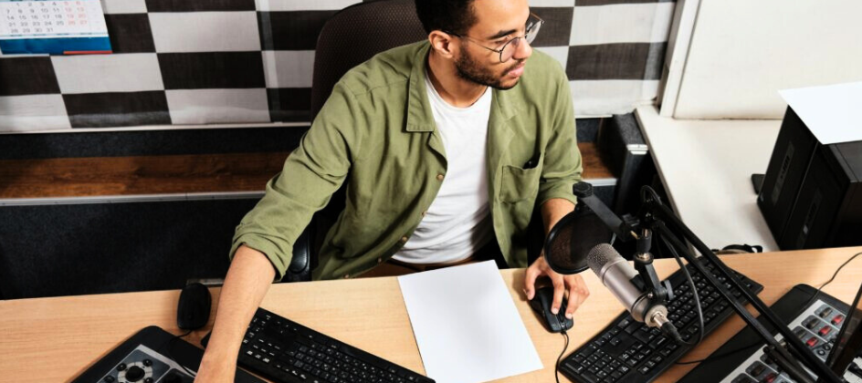 ai|coustics Secures €5 Million to Elevate Voice AI with Studio-Quality Sound