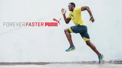 How Monks, NVIDIA, and PUMA Are Redefining Creative Marketing with Agentic AI