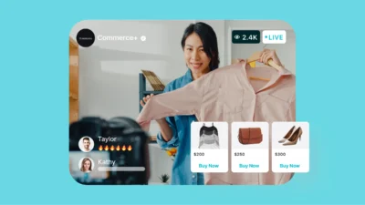 Personalized Marketing