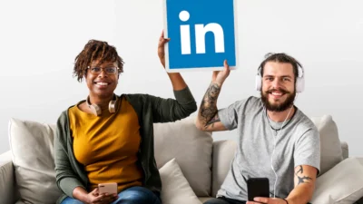 LinkedIn's Strategic Shift: Publicis Media Takes the Helm of Global Media Operations