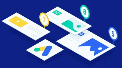Open Exchange, PMG, and PMP