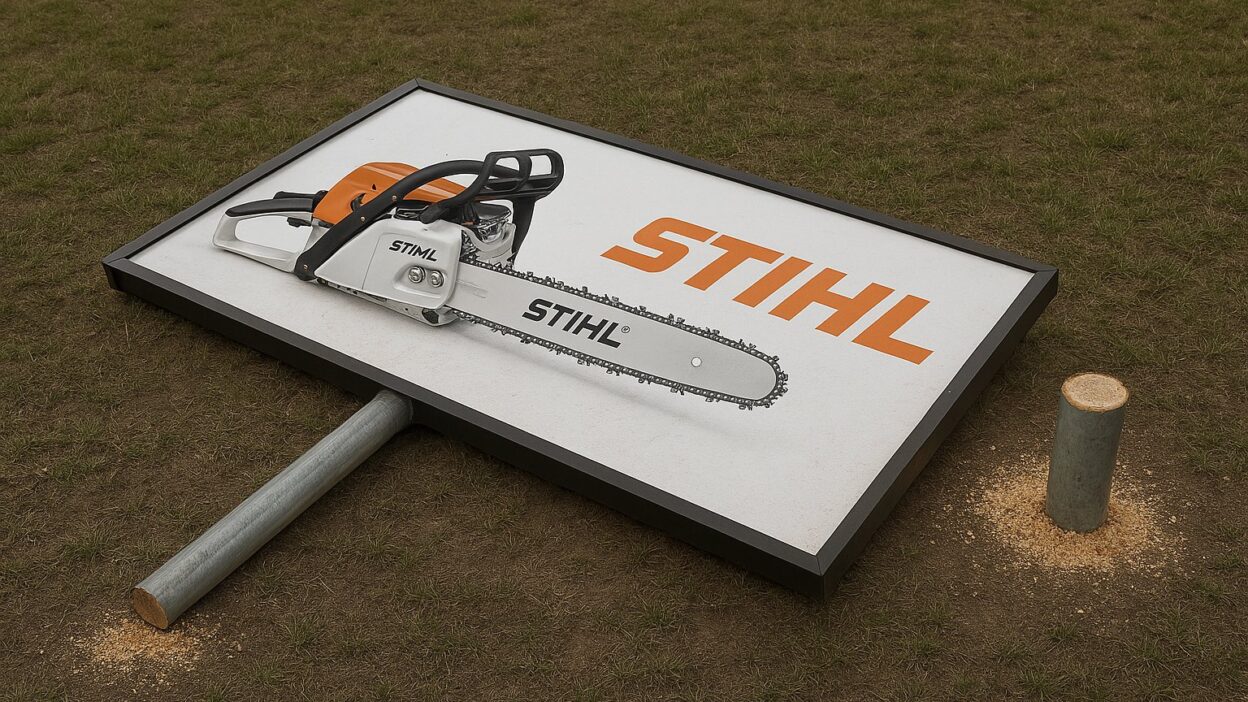 The Best Visual Ads Generated with GPT-4o.