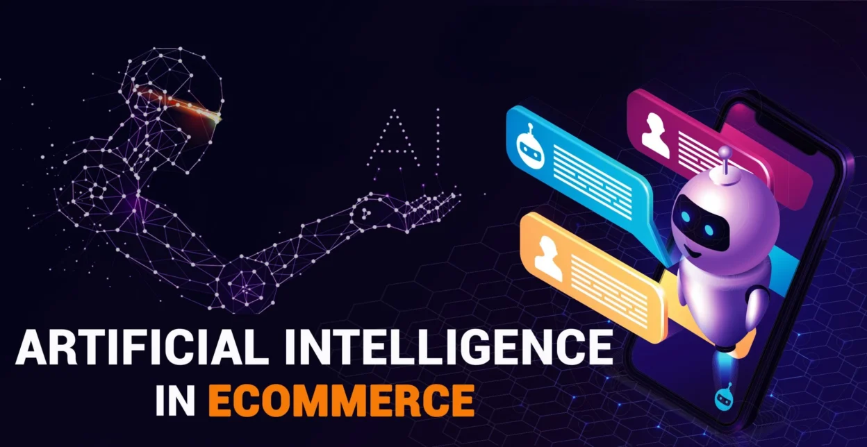 converstaional commerce
