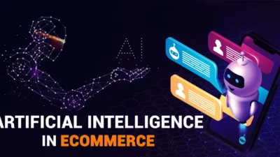 converstaional commerce