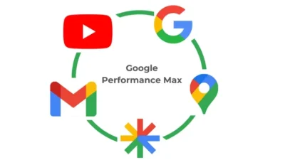 Google Performance Max 2025